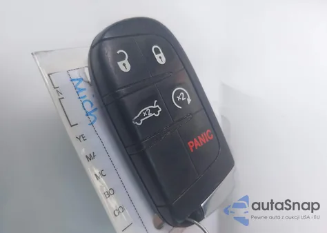 2020 Dodge Charger Sxt Awd from USA, damaged, VIN 2C3CDXJG5LH229879